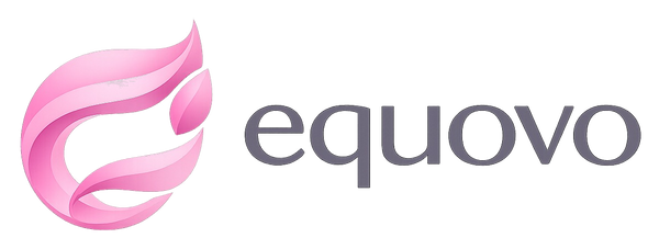 equovo